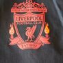 Liverpool FC Training Top L - 2010/11 Adidas Formotion Climaproof Image 6