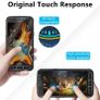 Tempered Glass For Samsung Galaxy Xcover 4s Screen Protector 2.5D 9H Tempered Glass For Samsung Xcover 4s Protective Film Image 8