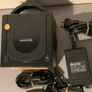 Nintendo GameCube Bundle Image 3