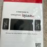 Bluetooth Speaker iRoarGo Image 7