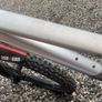Specialized fuse 2022 mtb Image 5
