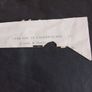 Vintage Lititia Marion Hamilton Print Image 5