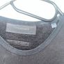 ESSENTIALS fear of god crew neck jumper Image 2