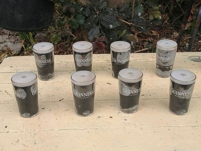 Guinness