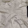 Night dresses bundle XL- XXL Image 4