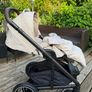 Buggy/ Pram Image 10