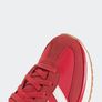 New / Adidas Run 70s UK9 Image 3