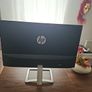 hp monitor 27 inches Image 8
