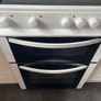 electeic oven Image 4