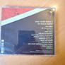 CD Franz Ferdinand You could have it so much Better Image 2