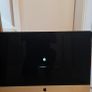 Apple iMac 27" (Late 2013) Keyboard & Mouse Image 4