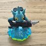 Activision Xbox 360 Games Figures Spyro Image 8