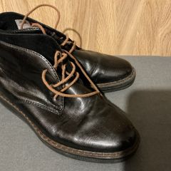 Ladies   Boots