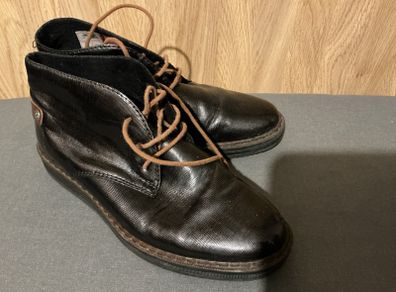 Ladies   Boots