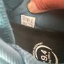 Asics mens trainers Image 5