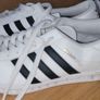 trainers Image 3