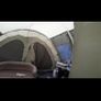 8 man Gelert tent set Image 8