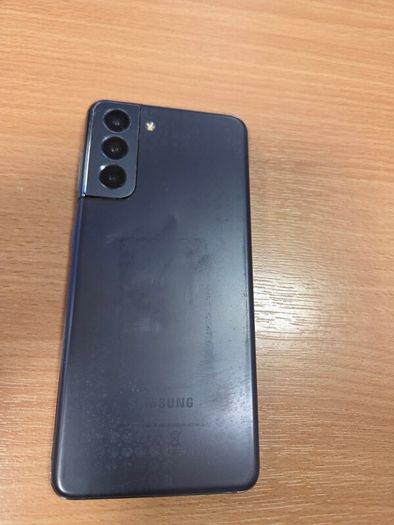 Samsung S21