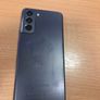Samsung S21 5G Image 10