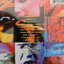 U2  CD  - Zooropa Image 2