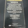 Rare Capricorn One Book 1st Print Paperback. Film. Bernard L Ross 1978 Vintage Image 5