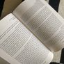 Company Law in Ireland Image 3