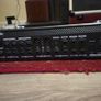 Fender Tone Master Pro + EVH Hypersonic Fr-12 Image 3