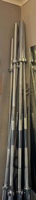 7FT Olympic Barbell
