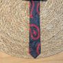 ties Image 2