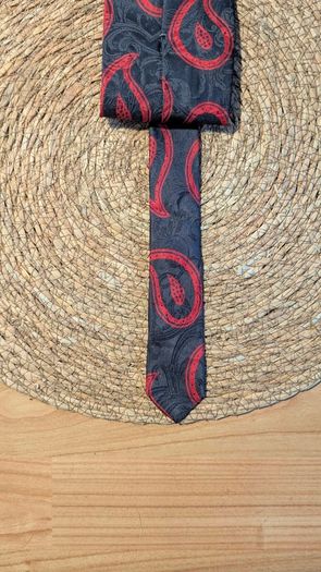 ties