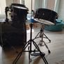 Drum Kit Image 5