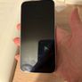 Apple Iphone 14 Image 2