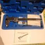 Digital Vernier Caliper Set Image 2
