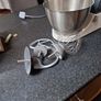 Kenwood Chef KVC30 1000W Image 2