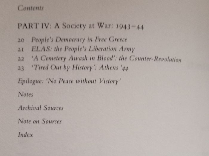 Two Hitler Books