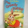 Enid Blyton Hardback books X 3 in perfect condition Image 4