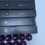 Nespresso Coffee Pods x 80 Image 2