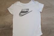 Nike bodysuit