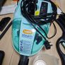 Vax Compact Steam Cleaner 3.5 bar Image 2