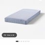 IKEA VADSO Single Mattress Image 3