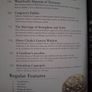 SALE!  Irish Arts Review x 5 Image 10