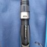 Shakespeare Agility 2 Heavy Rock Fishing Rod (HRF) 8ft/2.40m 10-20g Image 8