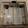 Nintendo Gameboy DMG-01 Image 6