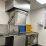 Deli Kitchen  Equipment Image 2