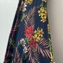 Summer dress Image 5