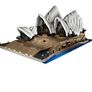Lego Creator 10234 - Sidney Opera House Image 3