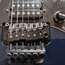 Ibanez RG Japan Image 5