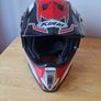 Kylin helmet (kids) Image 2