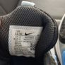 Nike Star Runner 5 (12UK/30EUR Image 4