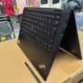 2in1 Lenovo ThinkPad X13 Yoga Gen1, Intel i5-10210U 8GB RAM 256GB SSD Windows 11 Pro 13" Convertible/ Touch Screen Image 8